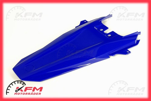 Yamaha wr125r wr125x 2009 - wr125r,