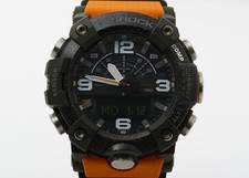 Orologio da uomo Casio G-Shock