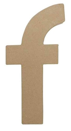 Decopatch ac399o 1 - decopatch, supporto