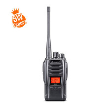 Midland G13 ricetrasmittente