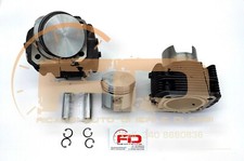 COPPIA CILINDRI E PISTONI DA