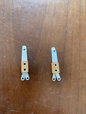Coppia Contatti Flipper