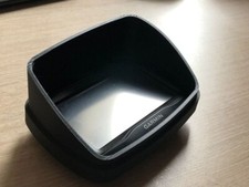 Garmin Zumo 350 Protezione