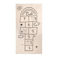 Tappetino da Pavimento per