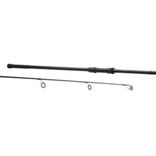 PROLOGIC C1 AVENGER AB 10FT 3,25LB CANNA CARPFISHING CARBONIO CARPA A0807