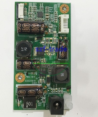 1pcs used 211f - 1pcs,
