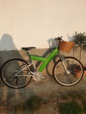 Bicicletta Pininfarina