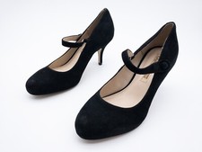 Buffalo London Donna Zeppe