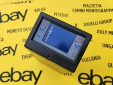 SCHEDA COMPLETA  STUFE ANSELMO COLA  ECOT 