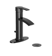 Garrick 5011O Rubinetto bagno