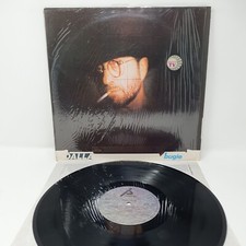 LP Lucio Dalla – Bugie Pressing ZL70960 Italy 1986