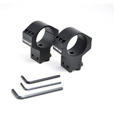 Visionking anelli cannocchiale