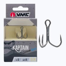 Vmc kaptain artificial - vmc, 3x