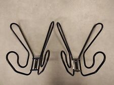 Attaccapanni appendiabiti IKEA