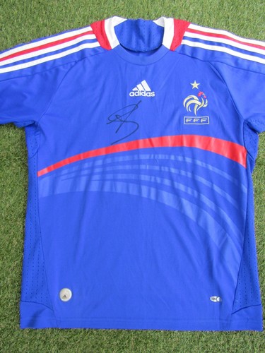 Maglia calcio david - maglia,