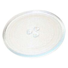 Piatto Universale per Forno a