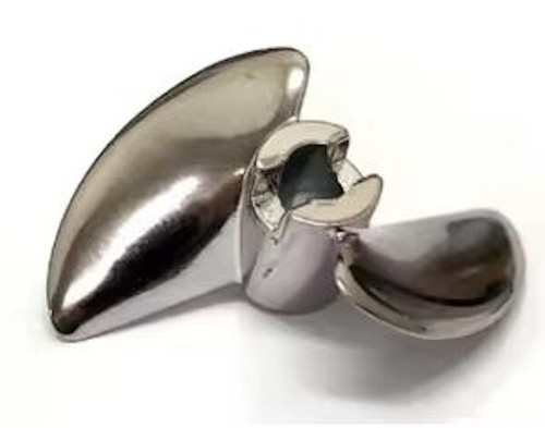 Ricambio per motoscafo - ricambio,