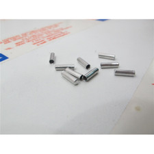 Terminale capocorda in