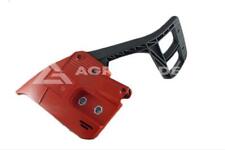 Carter copri catena motosega