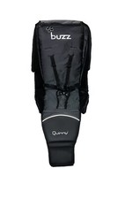 Chicco ricambio fodera nera