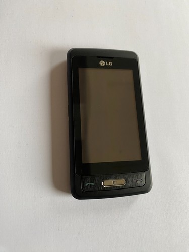 Kp501 - lg,