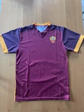 Maglia Replica A.S.Roma NAINGGOLAN 4