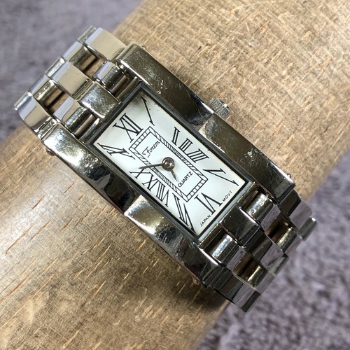 Orologio tank forem donna - orologio,
