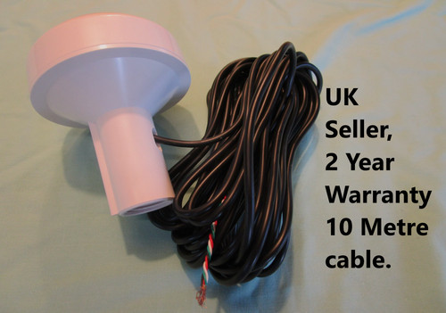 Raymarine sl70 sl70rc sl70c - sl70,