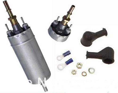 Pompa per gasolio mondeo 0 - gasolio, 2.0
