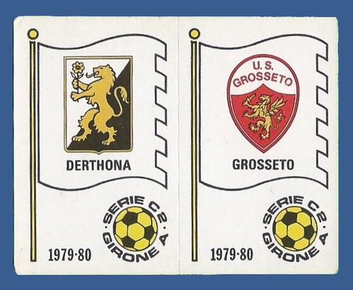 Scudetto calciatori panini - scudetto,