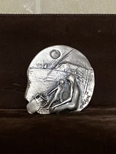 GUERRINO BARDEGGIA -