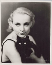Carole lombard - carole,