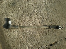 BIELLETTE DE DIRECTION 4X4 400 OUTLANDER QUAD BOMBARDIER 2004