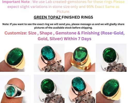 Anello uomo donna - e,
