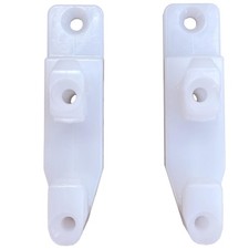 Hettich Staffa connettore