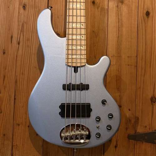 Usato lakland skyline 02 - lakland,