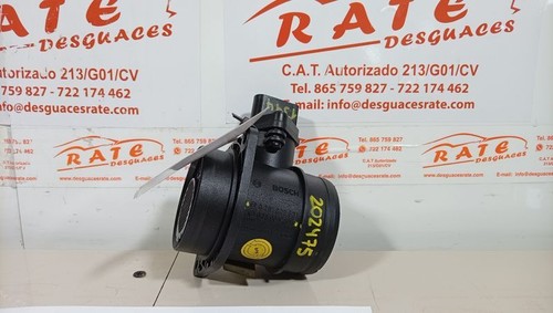 038906461b misuratore portata - 038906461b,