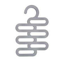 iPLEX Design - Marinella