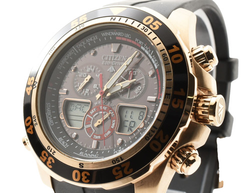 Ottime condizioni orologio - [ottime, condizioni]