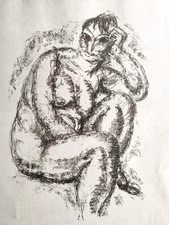 Cristoforo De Amicis