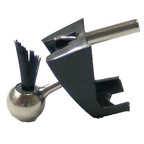 Jico ago rotondo stilo - sd,