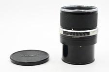 Rollei rolleiflex sl66 150mm - rolleiflex,