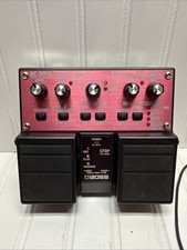 Boss RC-20XL Loop Station