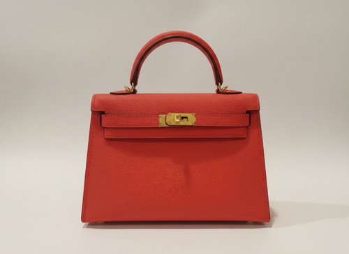Borsa lily bean london - borsa,
