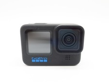 GoPro HERO10 Black Action