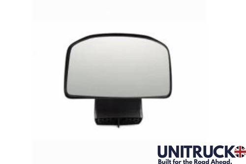Compatibile con scania p - scania, g