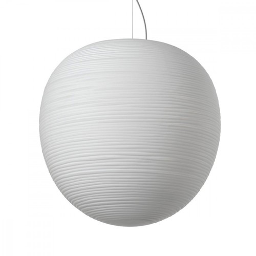 Foscarini rituals - foscarini,