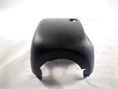 5g0858566c rivestimento - 5g0858566c,
