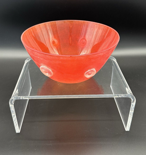 Ciotola vaso svuotatasche - -,