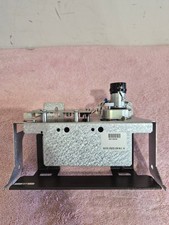 445-0697944-R Gruppo